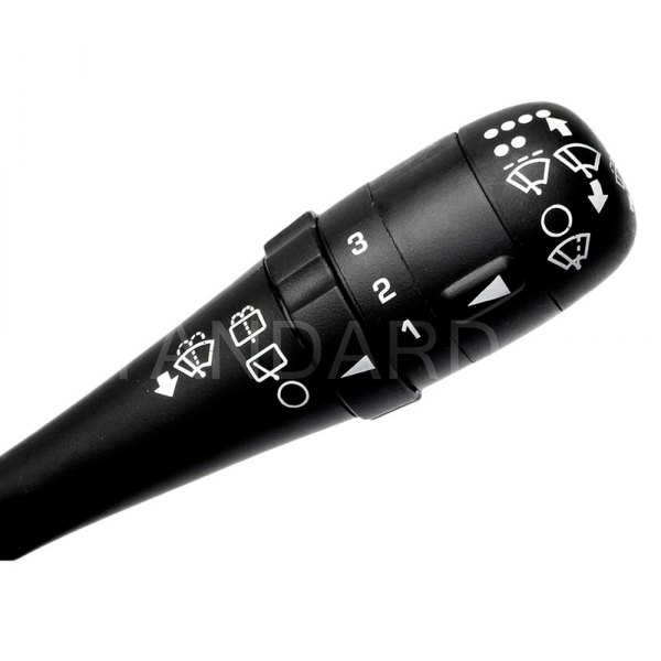 Window Windshield Wiper Swich for 2002-2007 Saturn Vue