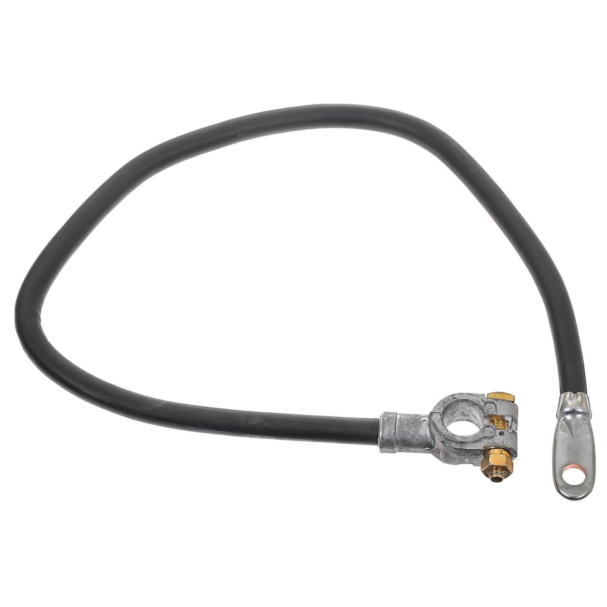 A27-1 Negative Battery Cable for 1950-1951 Cadillac Series 61