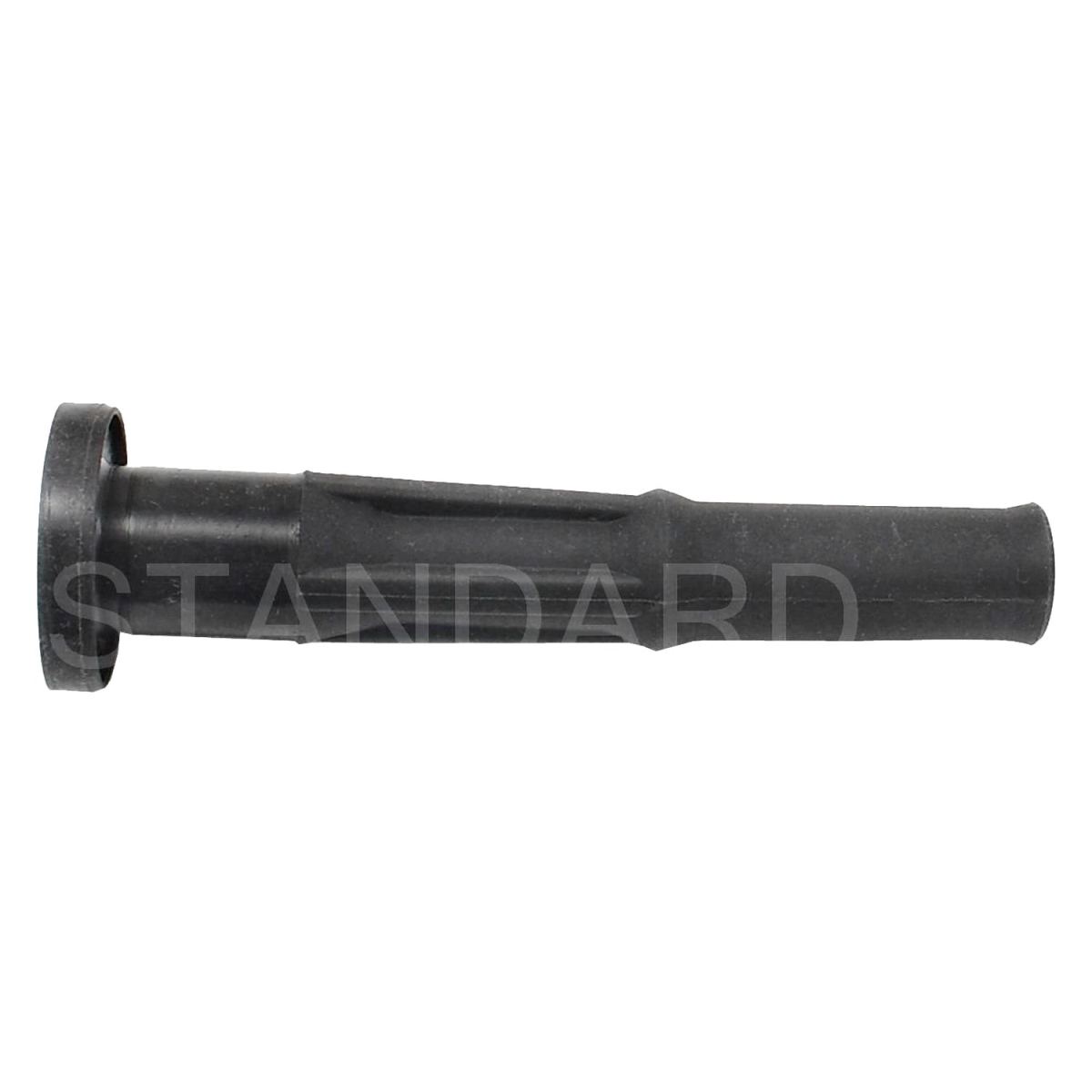 SPP79E Direct Ignition Coil Boot for 1996-2002 Toyota 4Runner