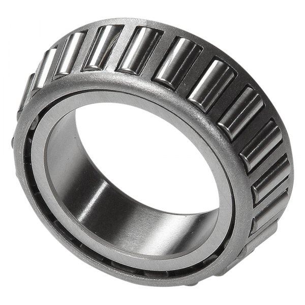 26884 Front Inner Tapered Bearing for 1992-2000 GMC C3500