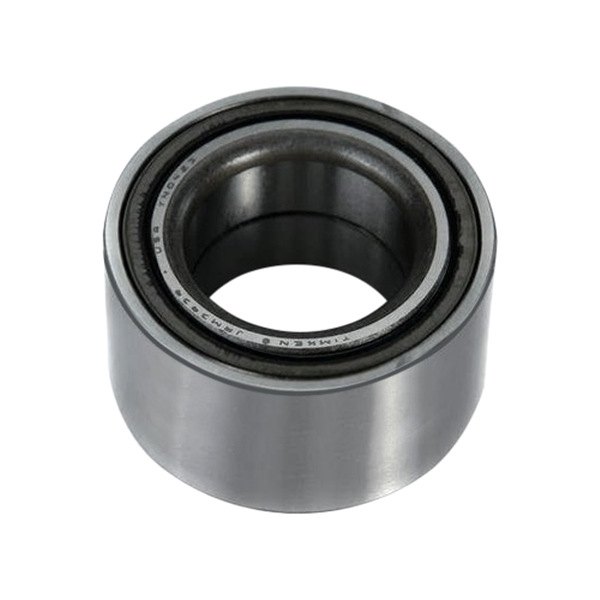 510087 Rear Bearing Assembly for 2002-2005 Land Rover Freelander