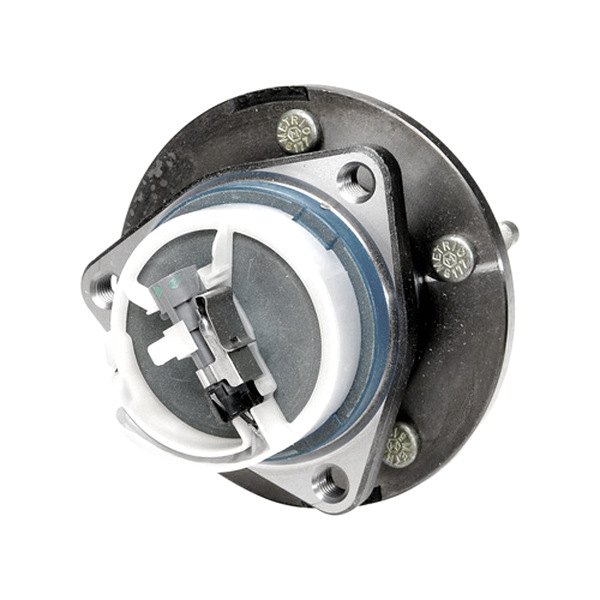 512222 Rear Hub Unit Bearings Assembly for 2002-2007 Buick Rendezvous