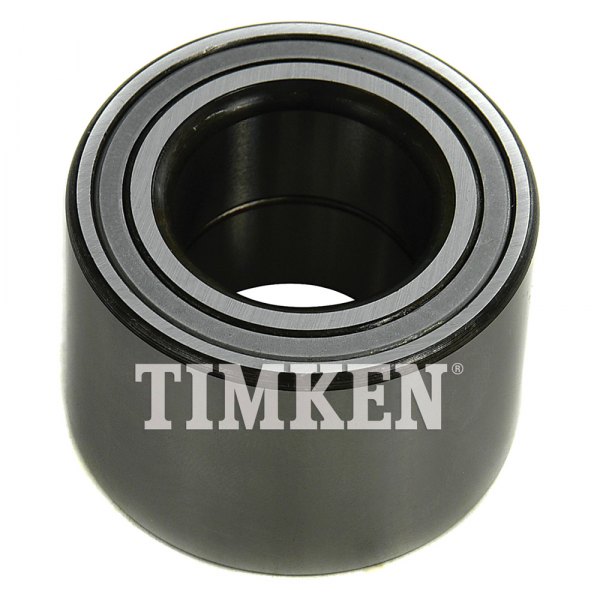 516007 Rear Tapered Roller Bearing Assembly for 2000-2008 Ford Focus
