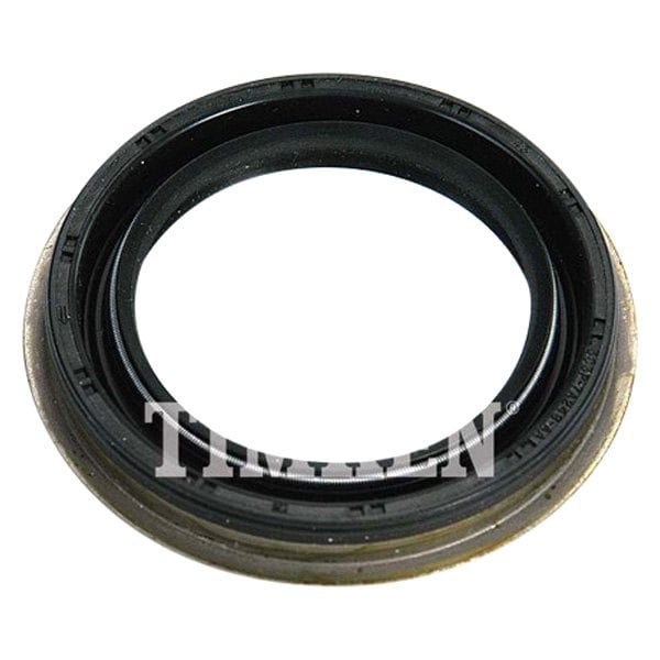 710485 Axle Shaft Seal for 2004-2008 Ford E450 Super Duty