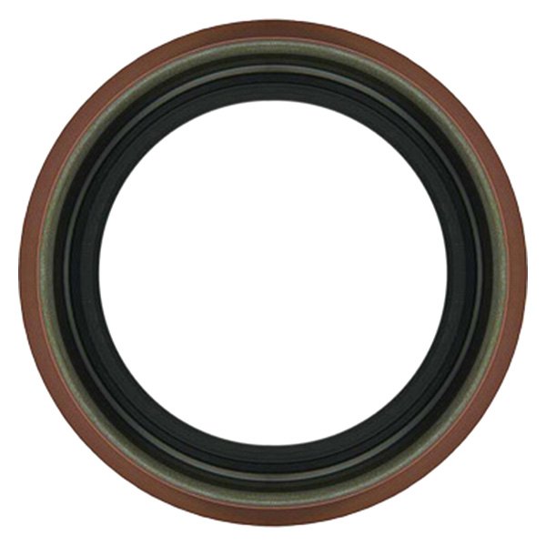 710540 Axle Shaft Seal for 2000-2010 Ford Focus