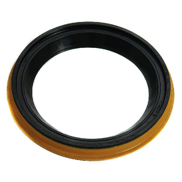 8312S Front Inner Axle Shaft Seal for 1990-1997 Ford Ranger