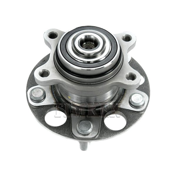 HA590164 Rear Hub Unit Bearings Assembly for 2006-2011 Honda Civic
