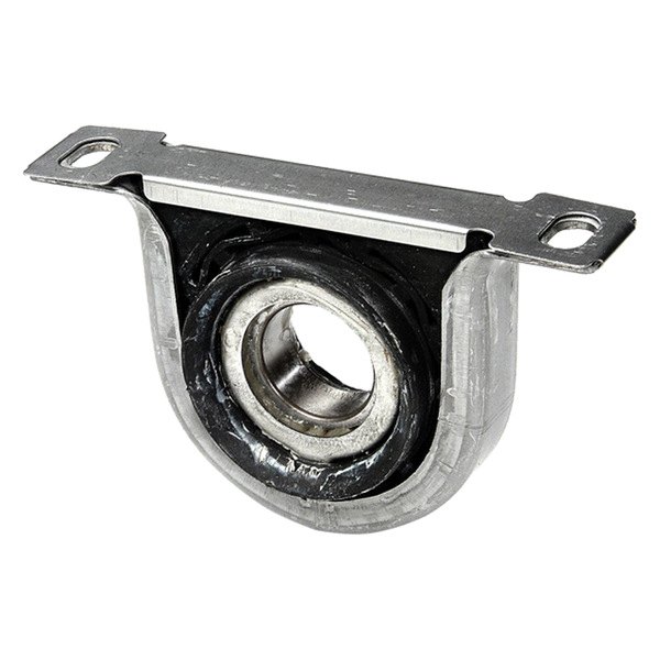 HB88508A Center Support for 2000-2014 Ford F350 Super Duty