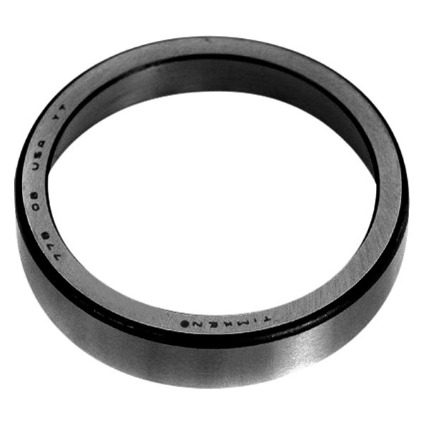 NP099285 Rear Inner Tapered Bearing for 2002-2017 Cadillac Escalade
