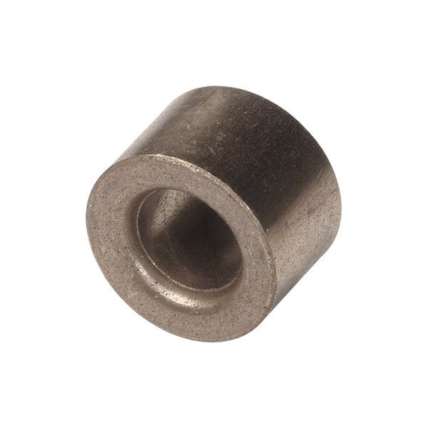 PB656HD Pilot Bushing Sleeve for 1973-1975 Buick Apollo