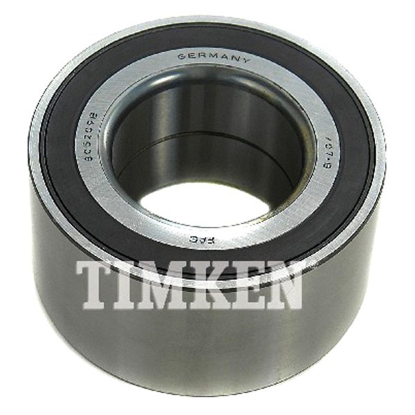 WB000008 Front Bearing Assembly for 2006-2014 Honda Ridgeline