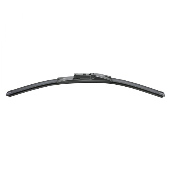 16-2813 Right Windshield Wiper Blade for 2015-2020 Ford Edge