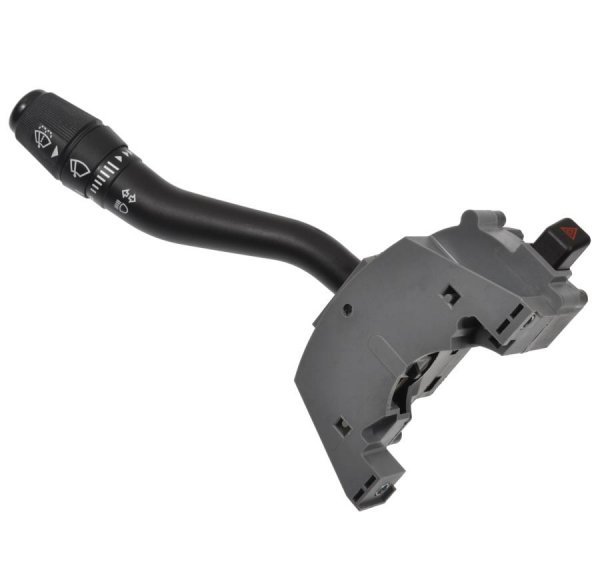 DS-604T T-Series Combination Switch for 1995-1998 Ford Explorer & 1995-1998 Ford Ranger