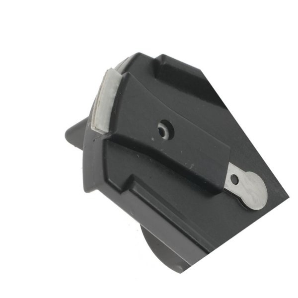 JR-179T Ignition Rotor for 1997-1999 Acura CL
