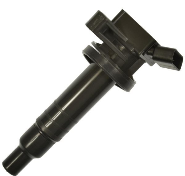 UF-247T Ignition Coil for 2000-2002 Chevy Prizm