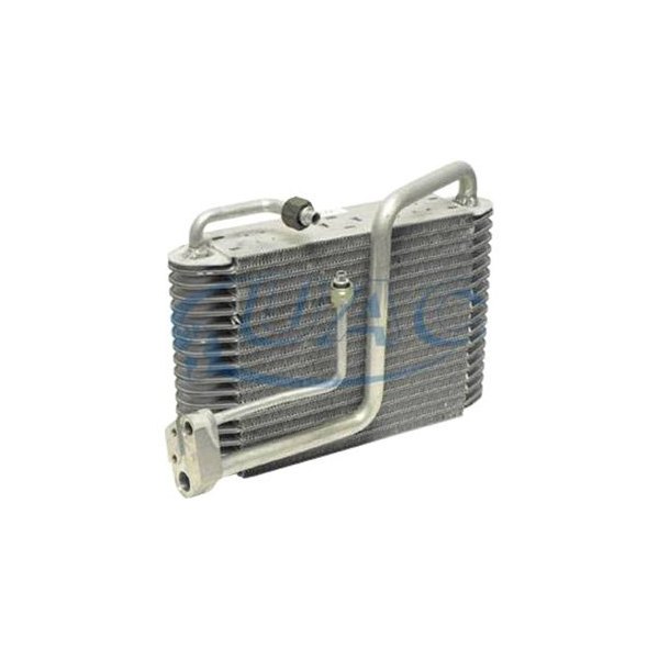 EV62086PFXC AC Evaporator for 2003-2006 & 2013 Cadillac Escalade