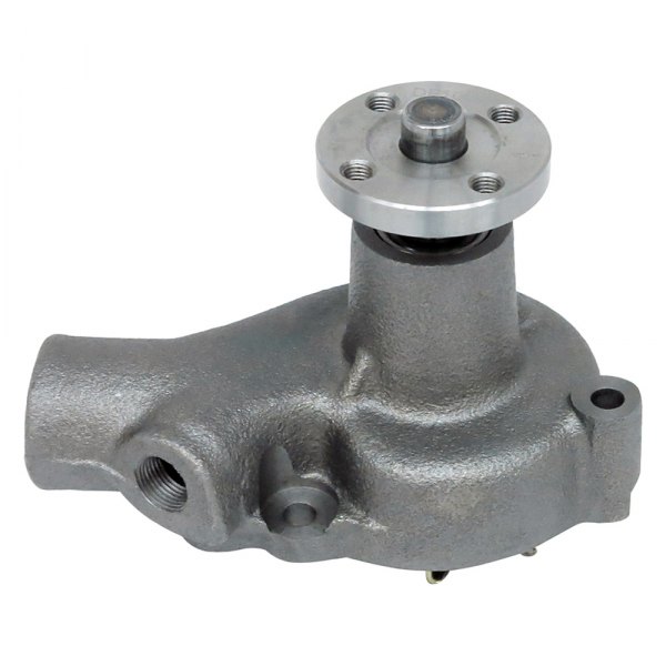 US1044 Engine Water Pump for 1966-1974 Ford Bronco