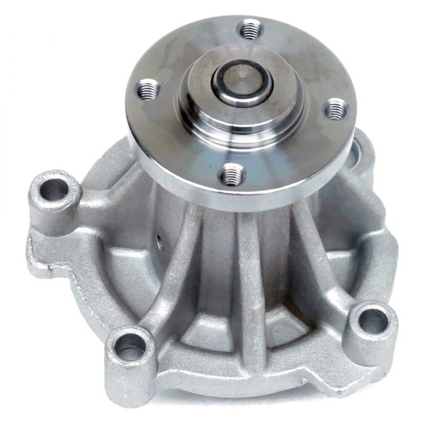 US4113 Engine Water Pump for 1998-2002 Ford Crown Victoria