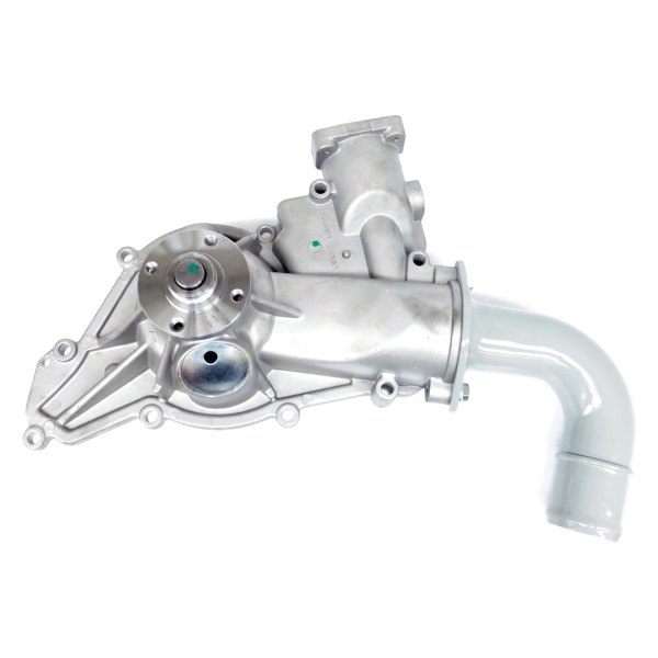 US4114 Engine Water Pump for 1999-2003 Ford F250 Super Duty