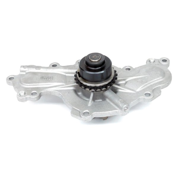 US6023 Engine Water Pump for 2009-2010 Ford Flex