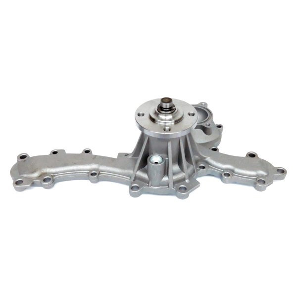 US6037 Engine Water Pump for 2003-2009 Toyota 4Runner
