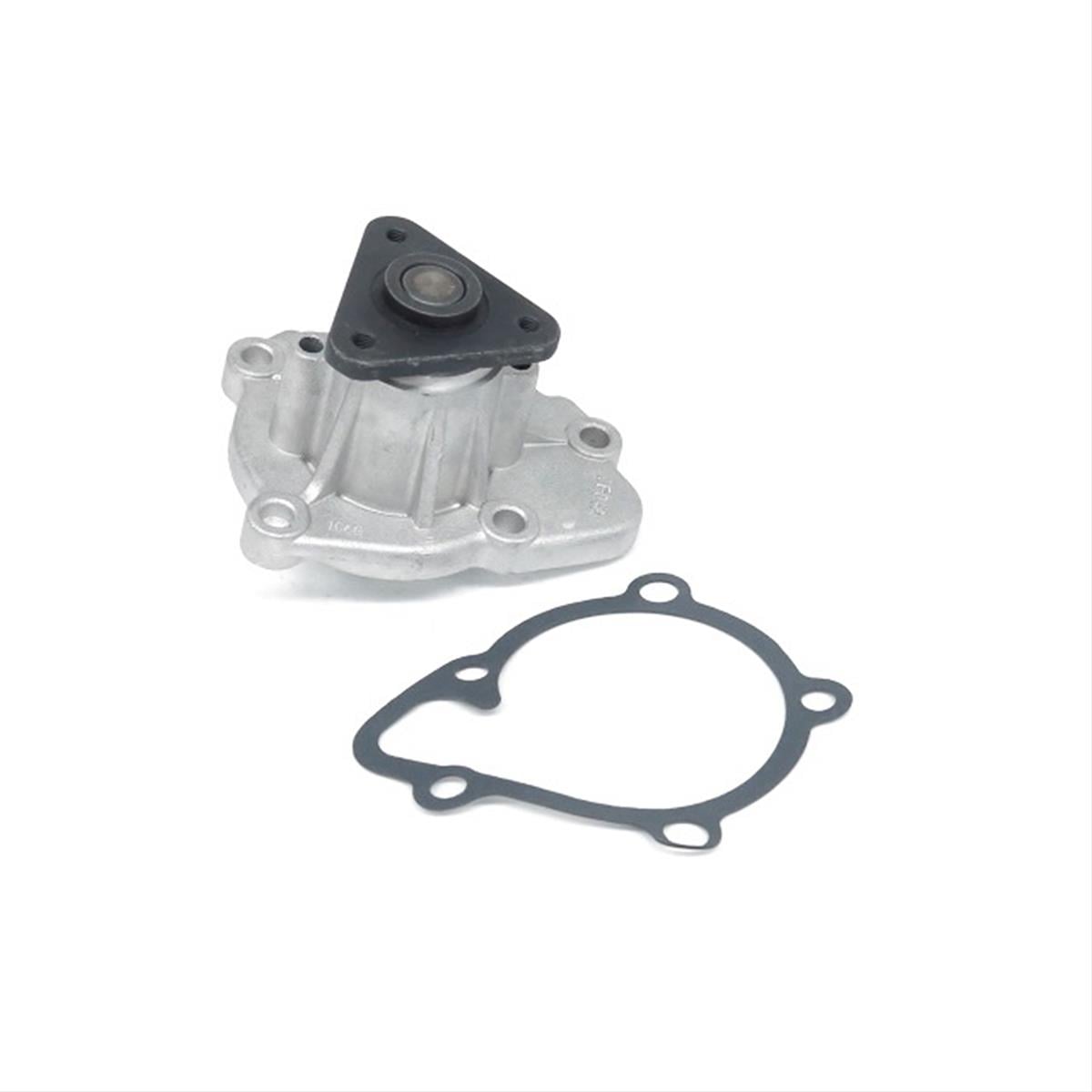 US6220 Water Pump for 2006-2015 Kia Optima