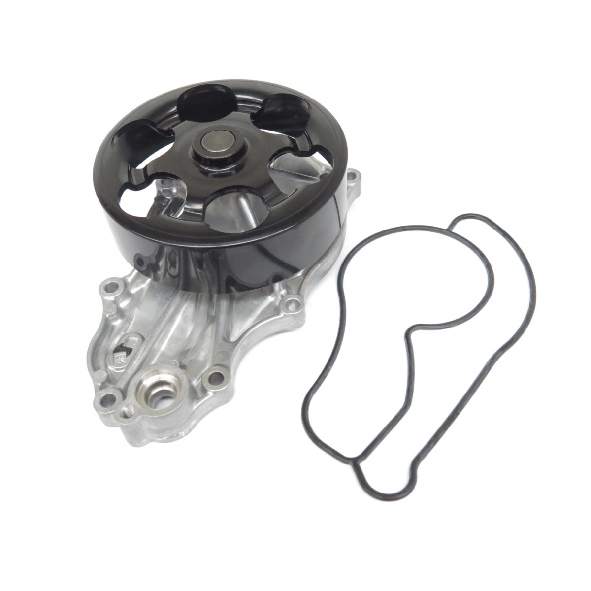 US6703 Water Pump for 2002-2006 Acura RSX