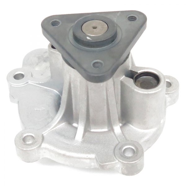 US8982 Engine Water Pump for 2014-2016 Hyundai Santa Fe Sport