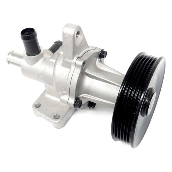 US8999 Engine Water Pump for 2013-2015 Chevrolet Spark