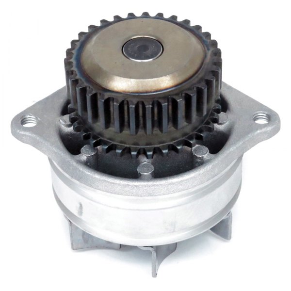 US9426 Engine Water Pump for 2003-2007 Infiniti FX35