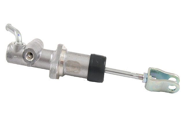 VKD71481 Premium Master Clutch