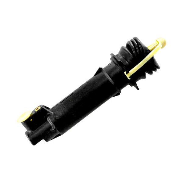 S0701 Slave Cylinder for 1983-1992 Ford F150