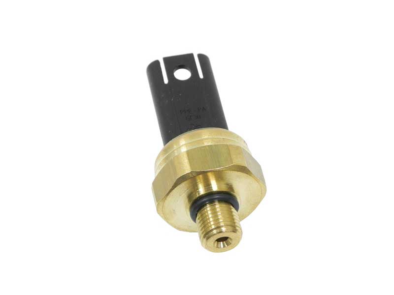 13539899007 Fuel Pressure Sensor for 2011 BMW 1 Series M
