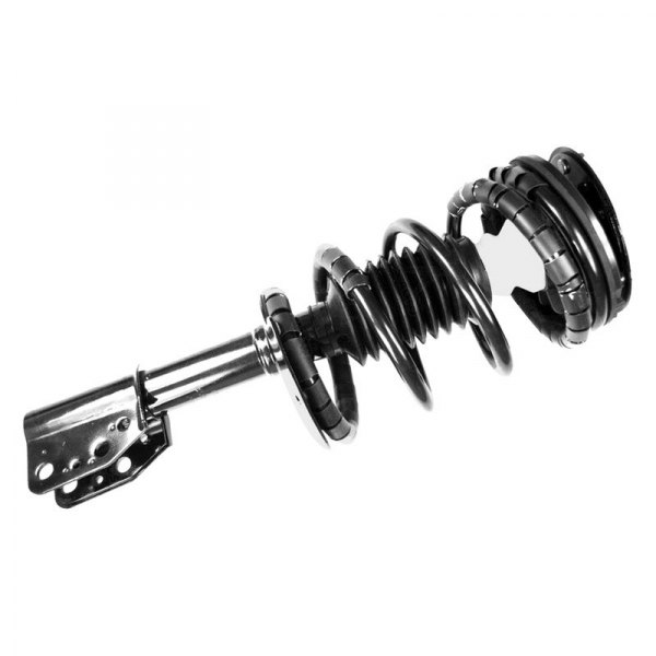 1332301 Front Quick-Strut Assembly for 1999-2005 Pontiac Grand Am