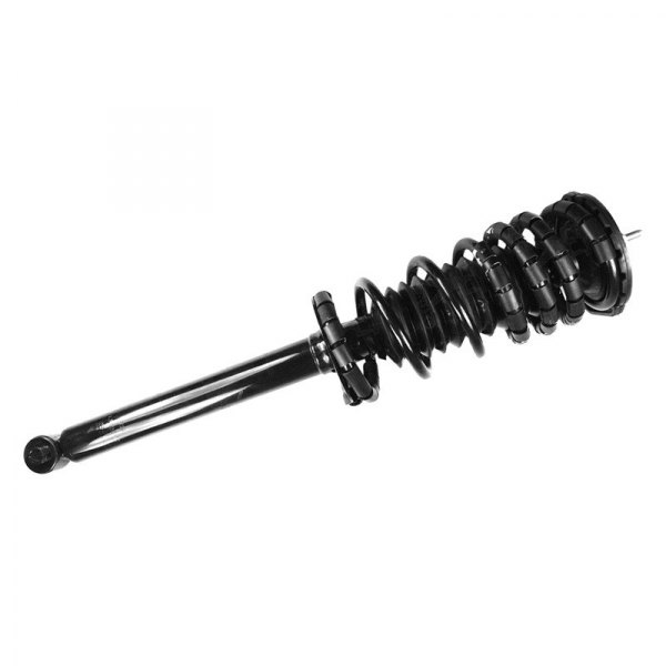 1332302 Rear Quick-Strut Assembly for 1995-2005 Chevrolet Cavalier