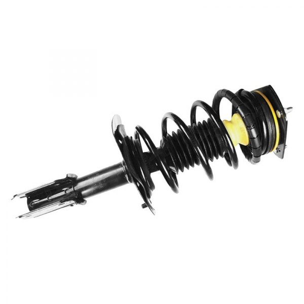 1332303 Front Quick-Strut Assembly for 1997-2003 Pontiac Grand Prix