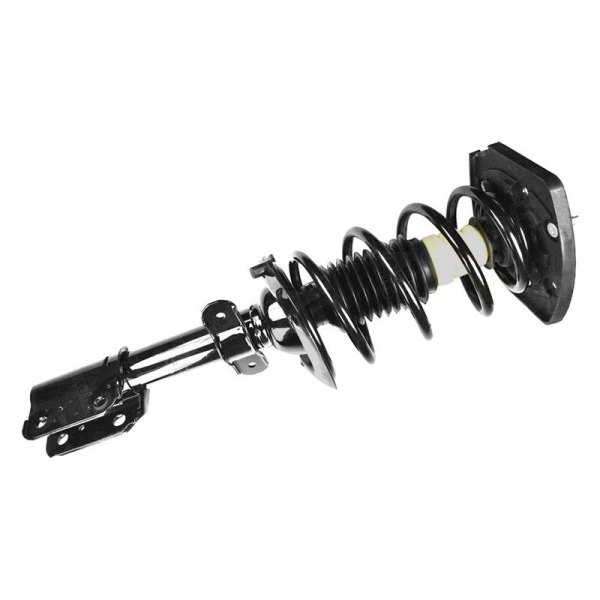 1332304L Rear Left Quick-Strut Assembly for 1997-2003 Pontiac Grand Prix
