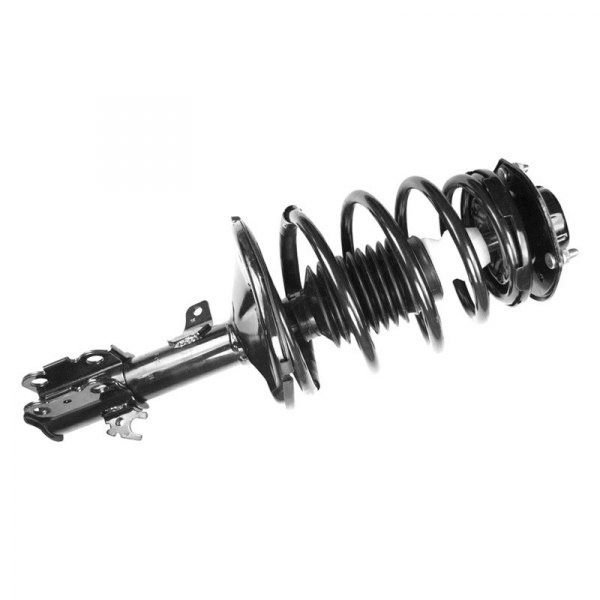 1332305R Front Right Quick-Strut Assembly for 1997-2001 Toyota Camry