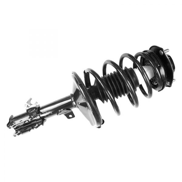 1332305L Front Left Quick-Strut Assembly for 1997-2001 Toyota Camry