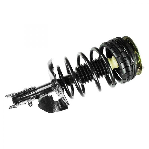 1332308 Front Quick-Strut Assembly for 1984-1996 Oldsmobile Cutlass Ciera