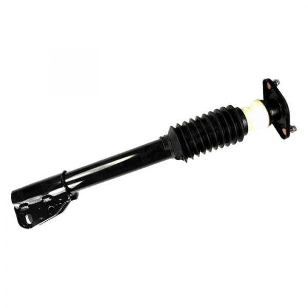 1332310 Rear Quick-Strut Assembly for 1986-1999 Buick LeSabre