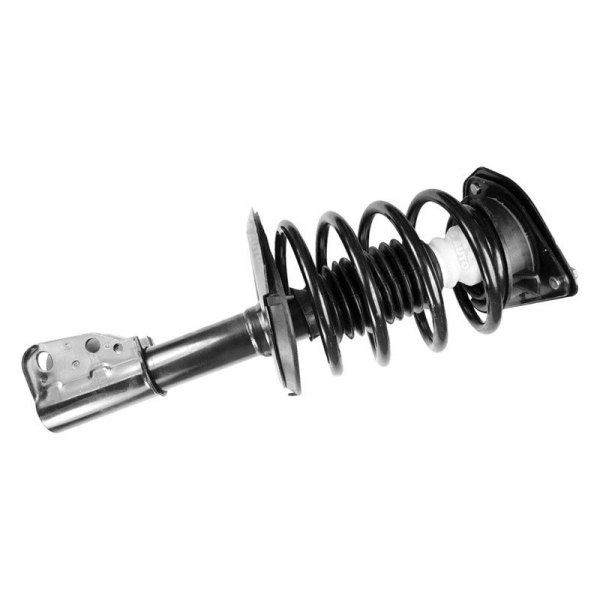 1332312 Front Quick-Strut Assembly for 1990-1999 Buick LeSabre