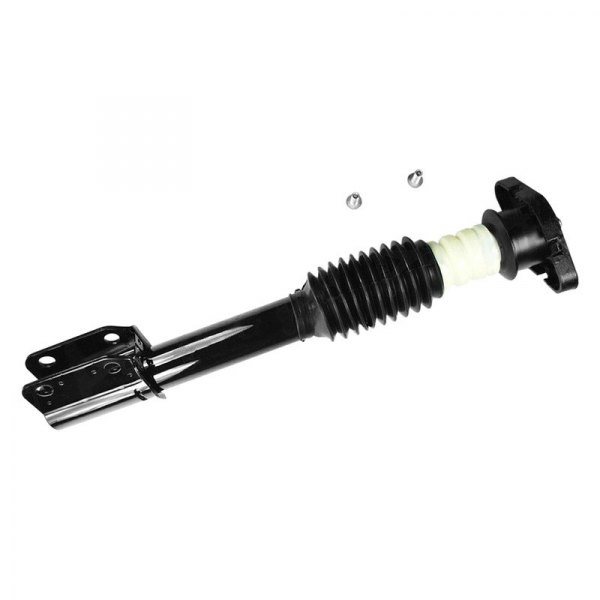 1332313 Rear Quick-Strut Assembly for 1988-1997 Oldsmobile Cutlass Supreme