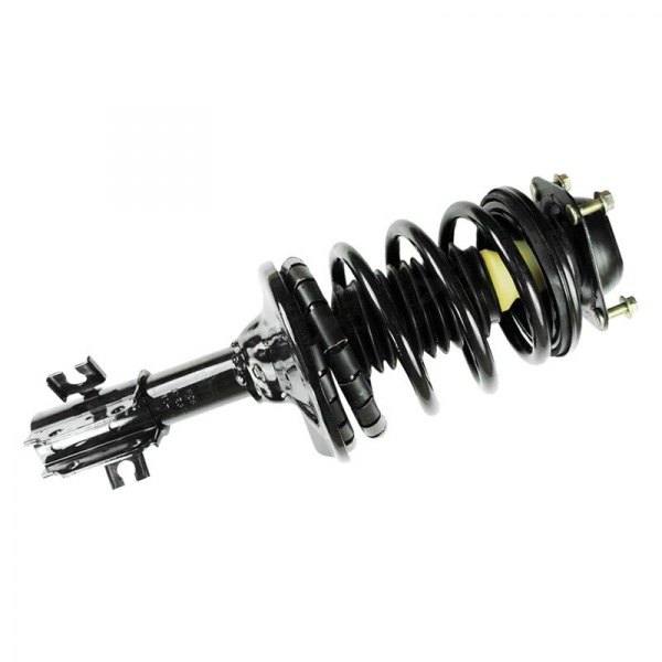1332314 Front Quick-Strut Assembly for 1991-1996 Ford Escort