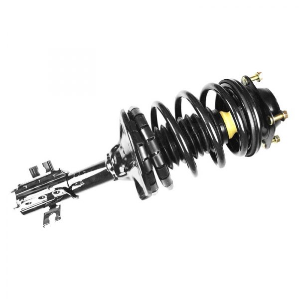 1332315 Front Quick-Strut Assembly for 1997-2002 Ford Escort