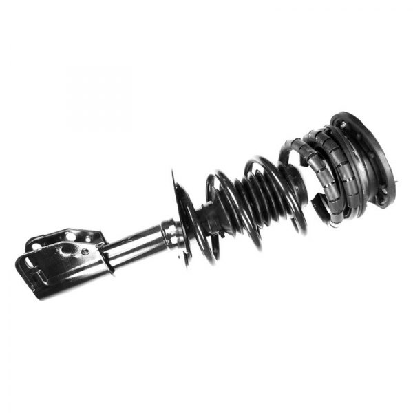 1332317 Front Quick-Strut Assembly for 1995-1999 Chevrolet Cavalier