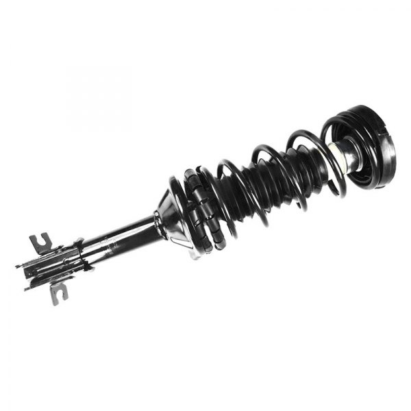 1332318 Rear Quick-Strut Assembly for 1997-2003 Ford Escort