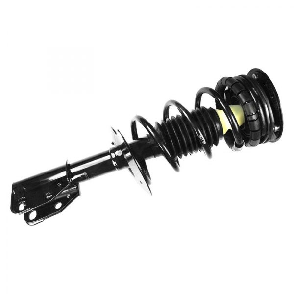 1332320 Front Quick-Strut Assembly for 1999-2005 Chevrolet Cavalier