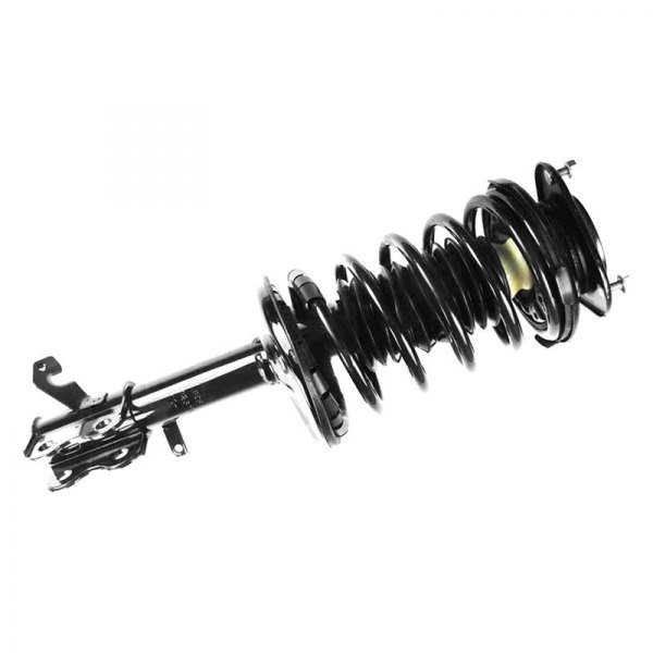 1332323L Front Left Quick-Strut Assembly for 1993-2002 Toyota Corolla