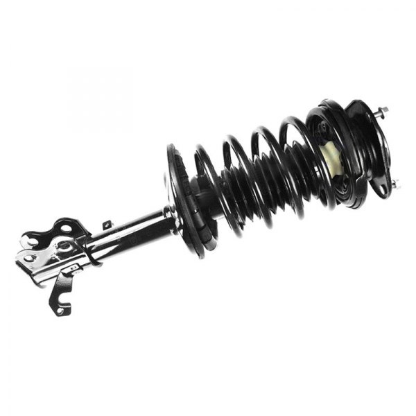 1332323R Front Right Quick-Strut Assembly for 1993-2002 Toyota Corolla